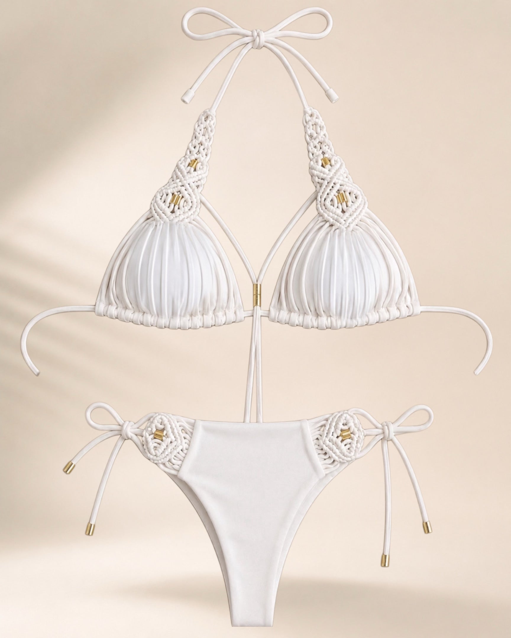 RYSÉ CLOUD SET