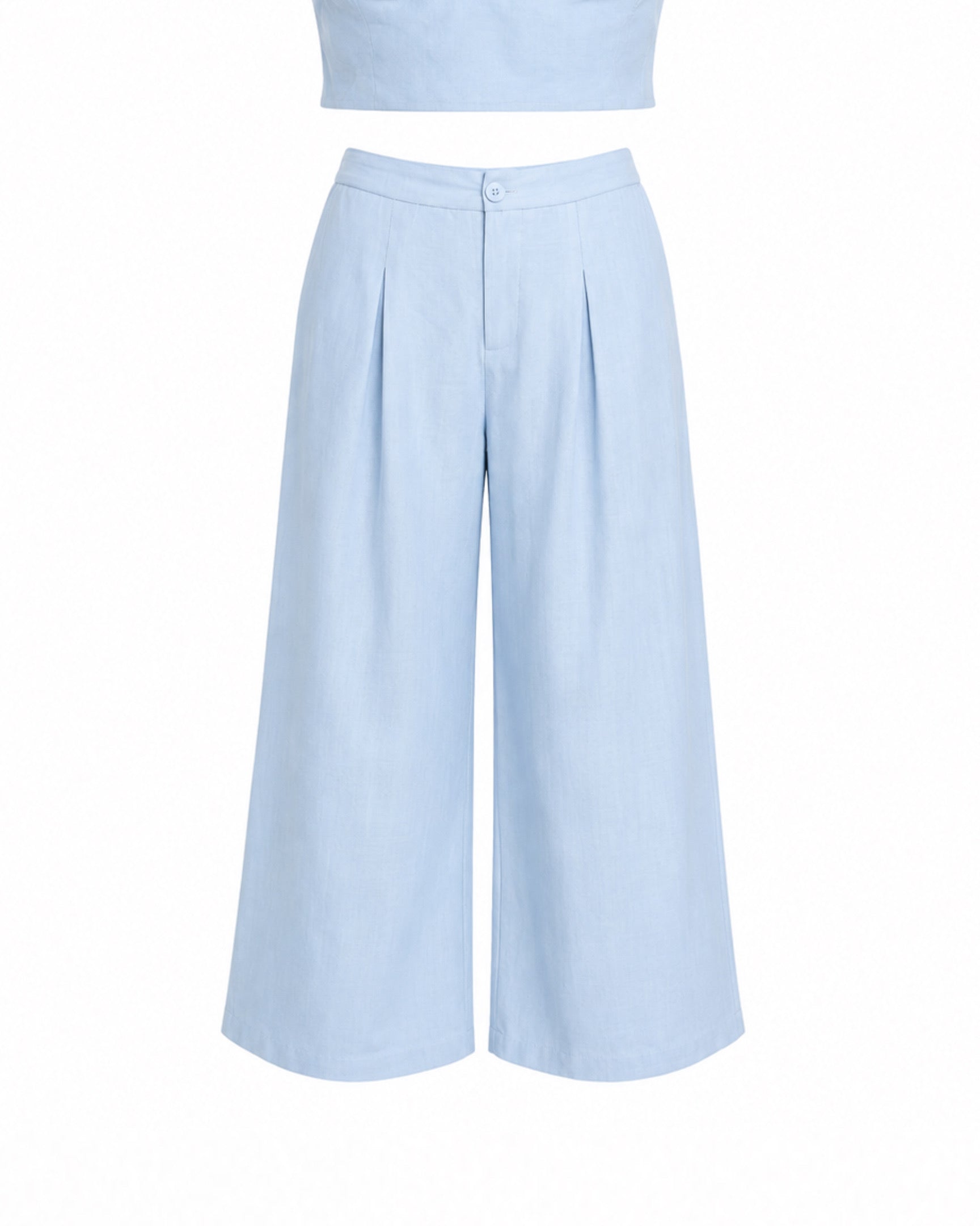 Sky Whisper Pants