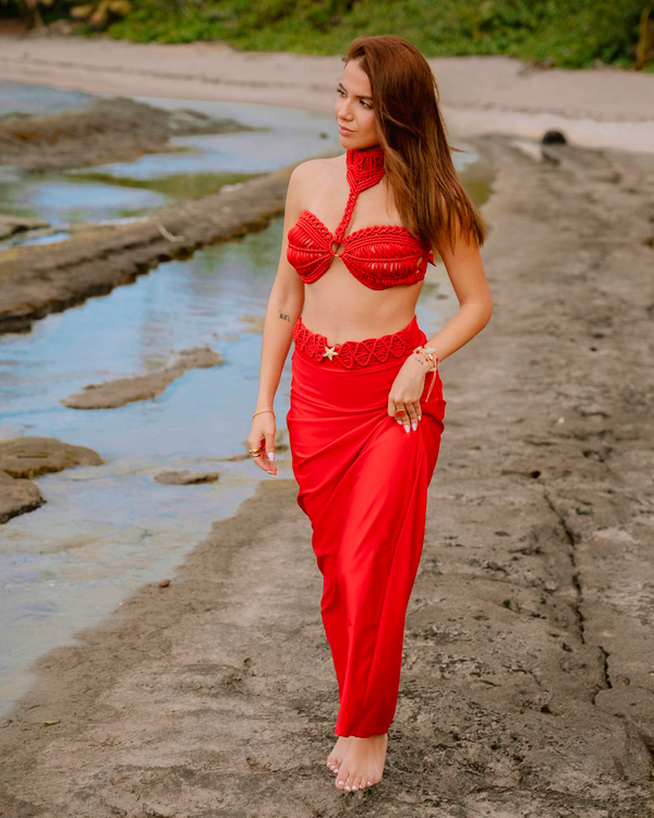 3 piece set