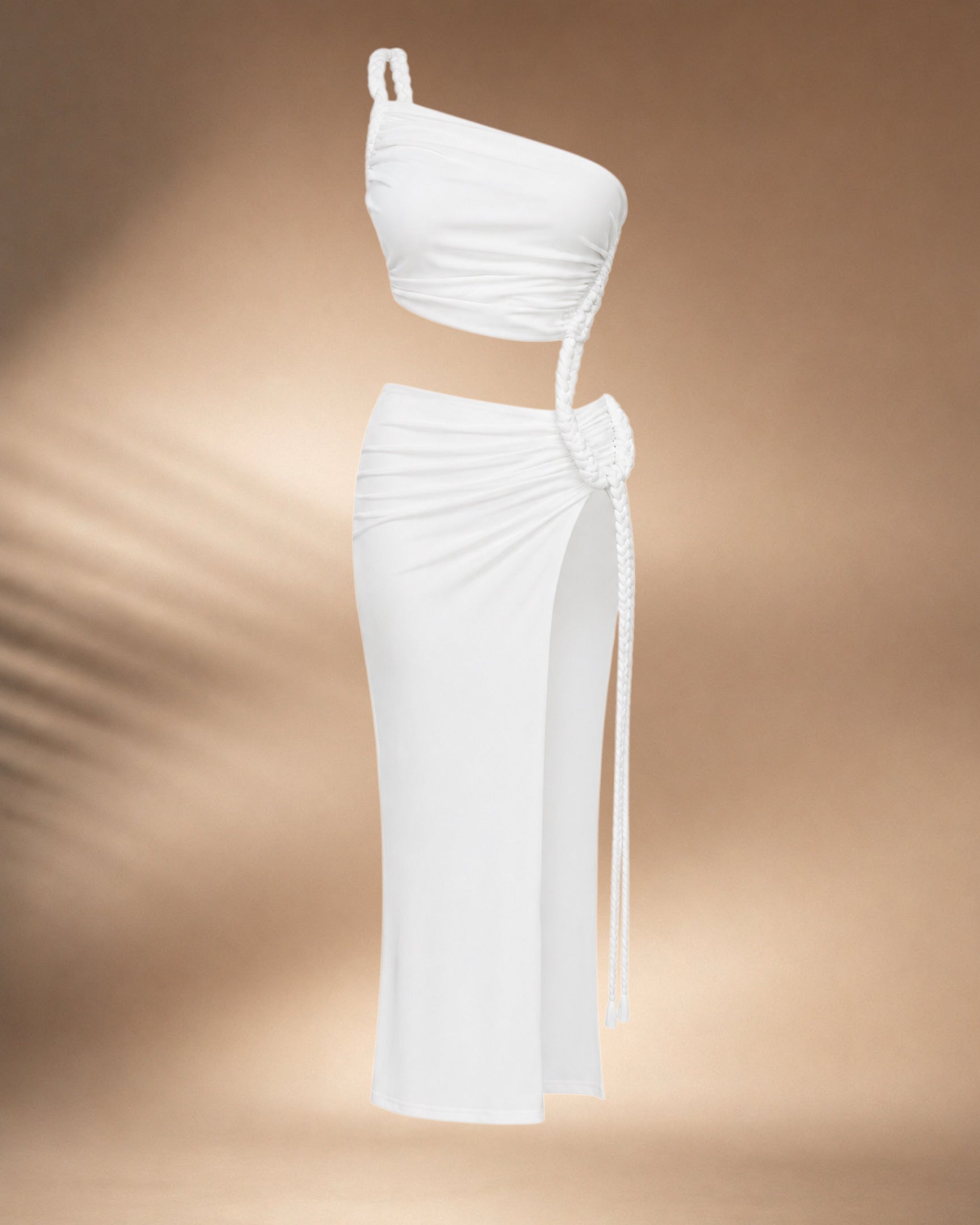 Isla serena dress
