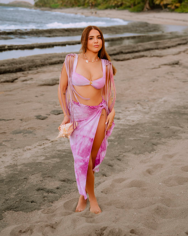3 piece set