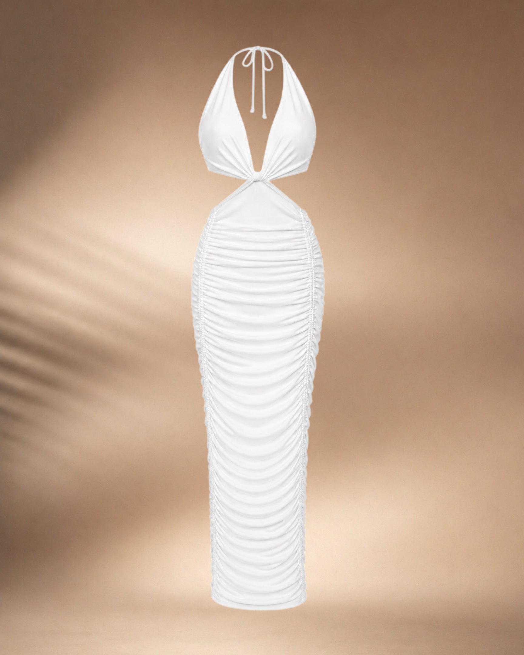 Seraphina dress