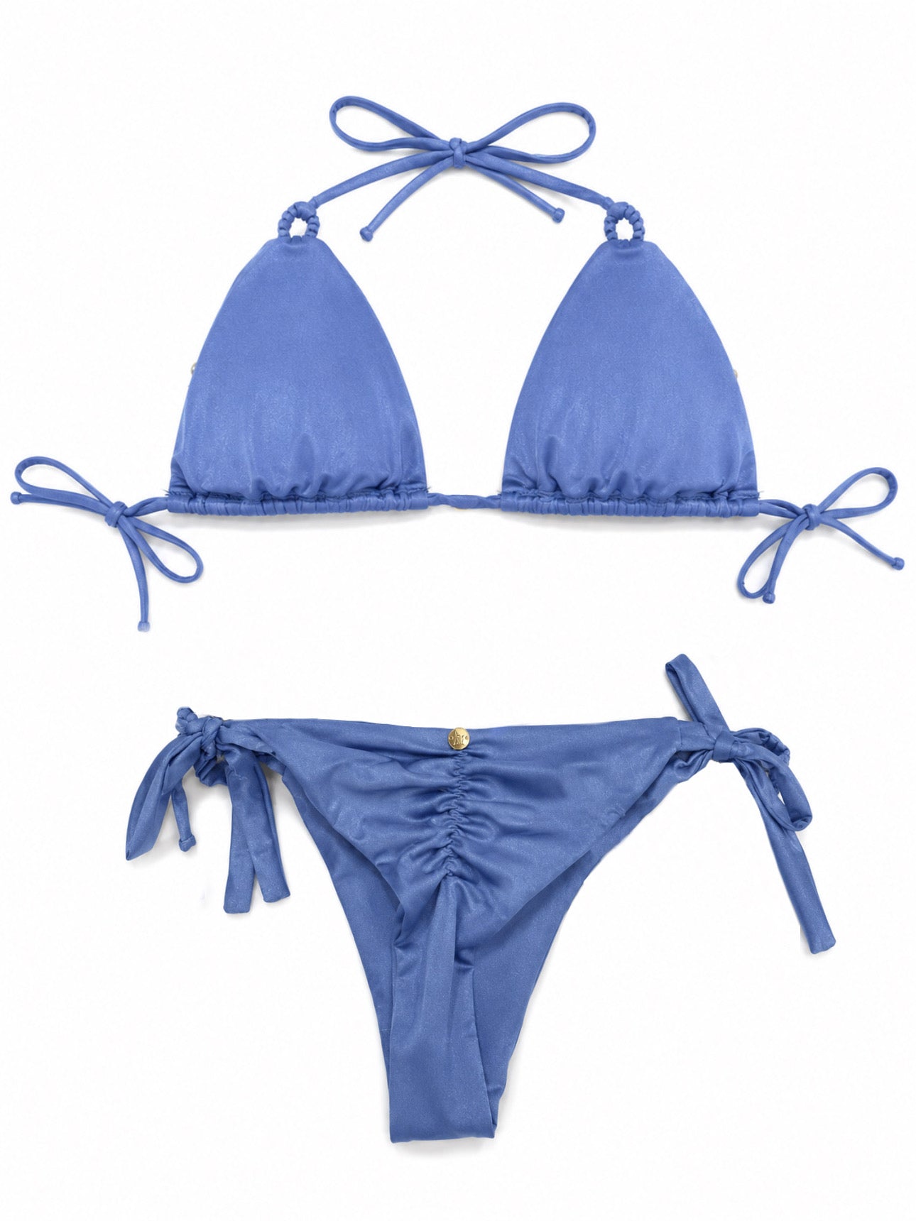 CÔTE MARÉA SET