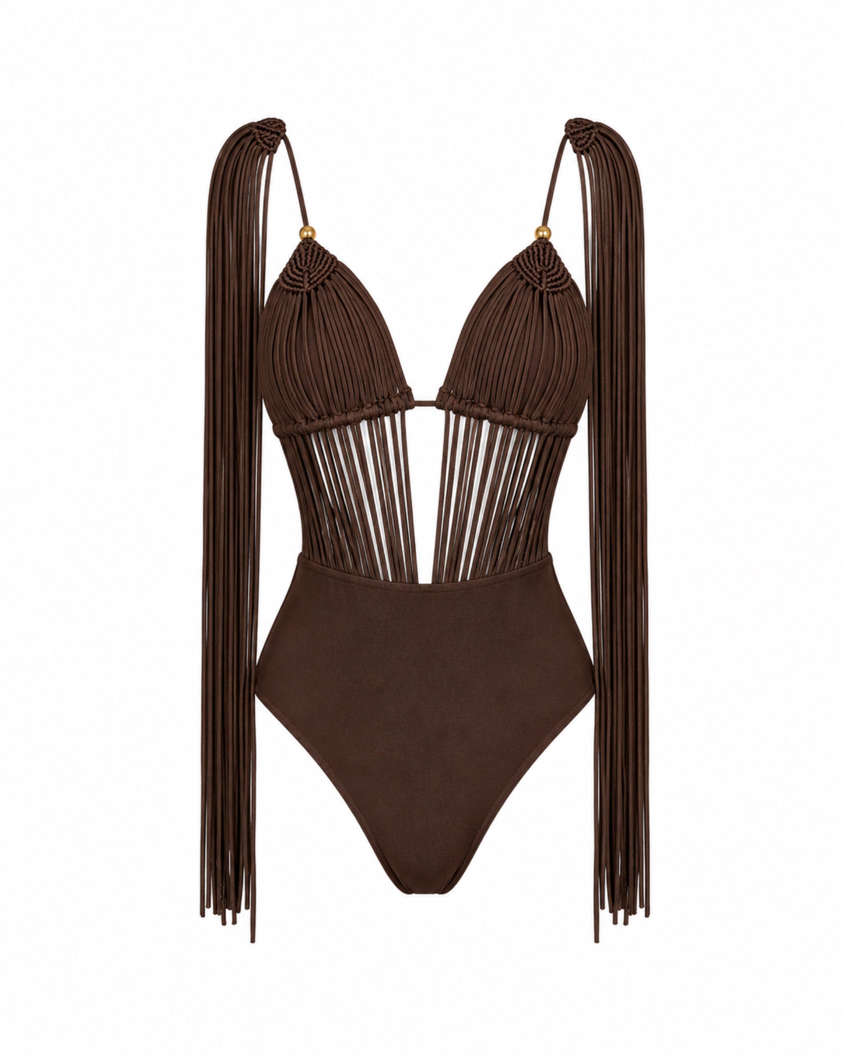 COCOA LULÚ SET