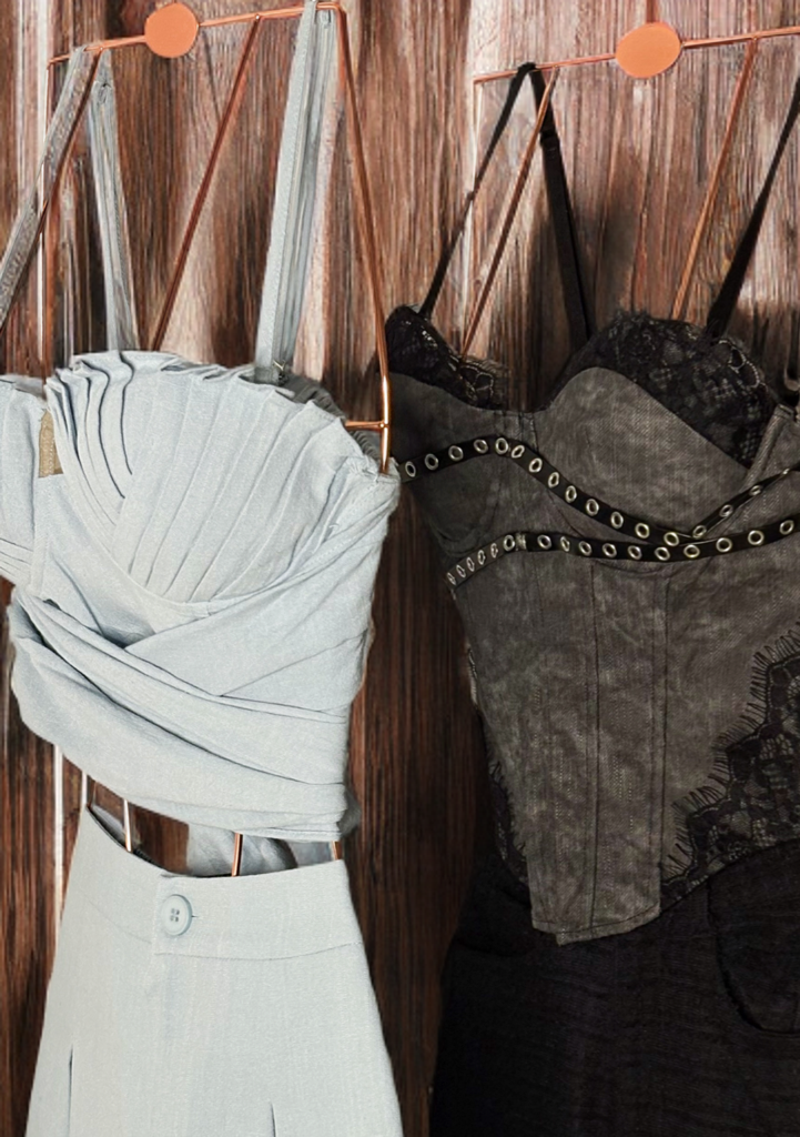Boutique Collection