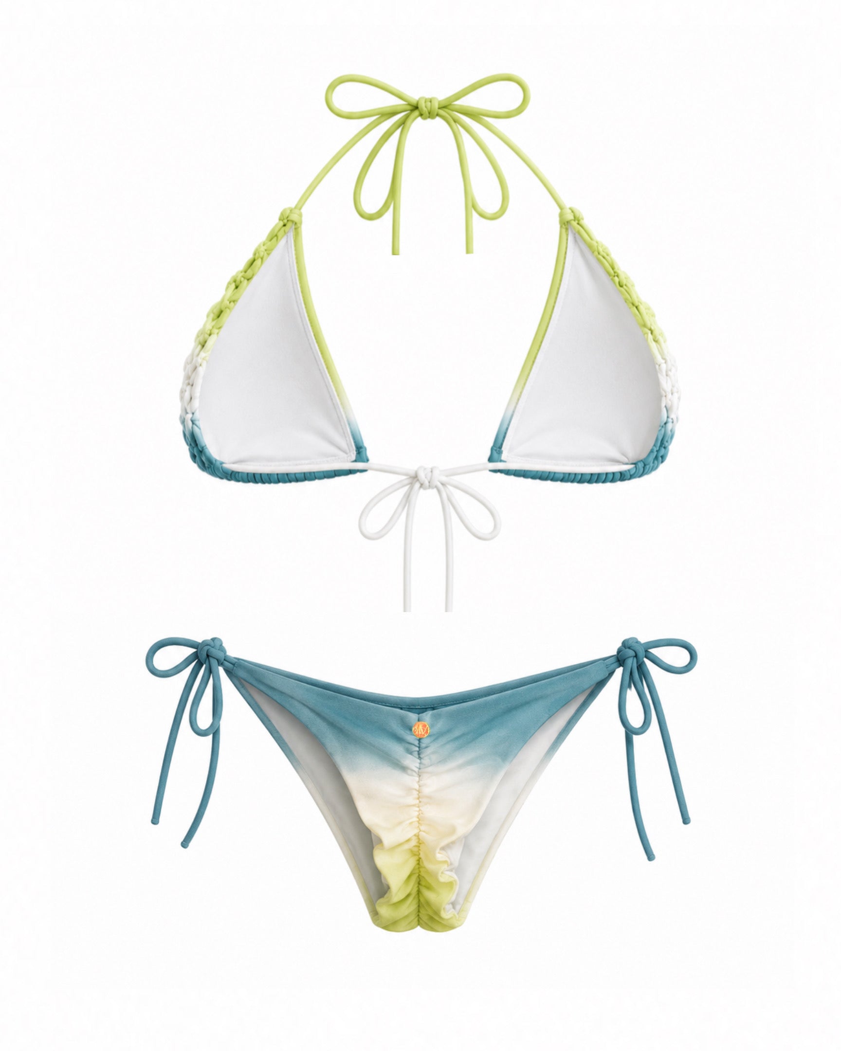 LYSÉ DREAM SET