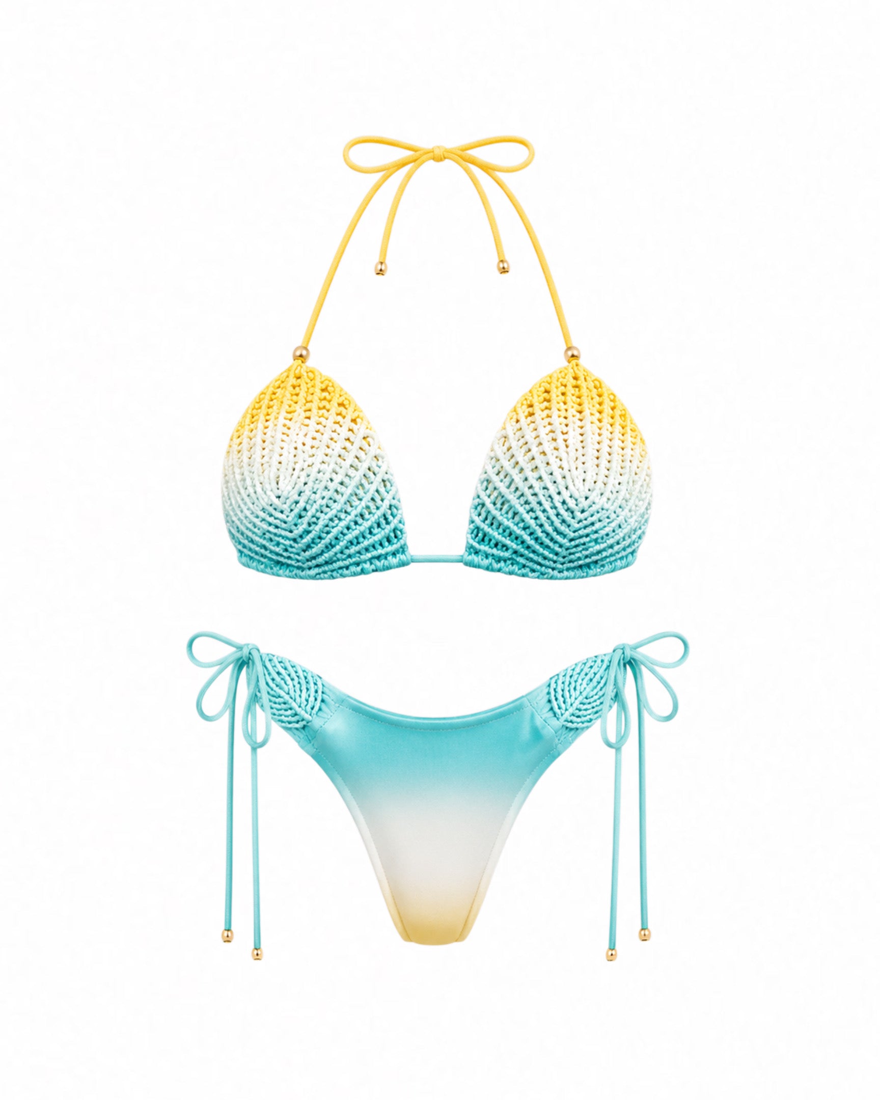 SYRÈL MARE SOLE SET