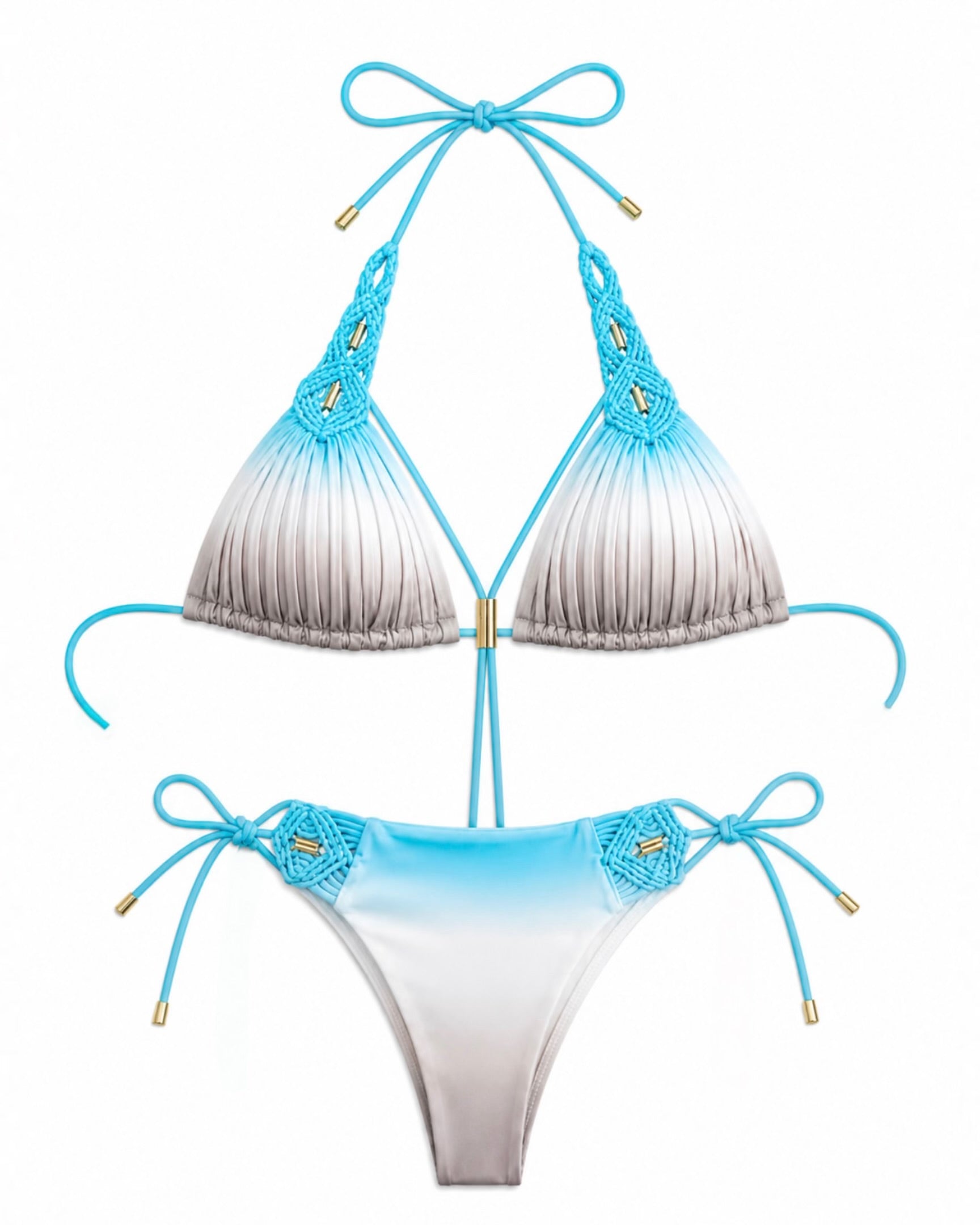 RYSÉ COOL SET