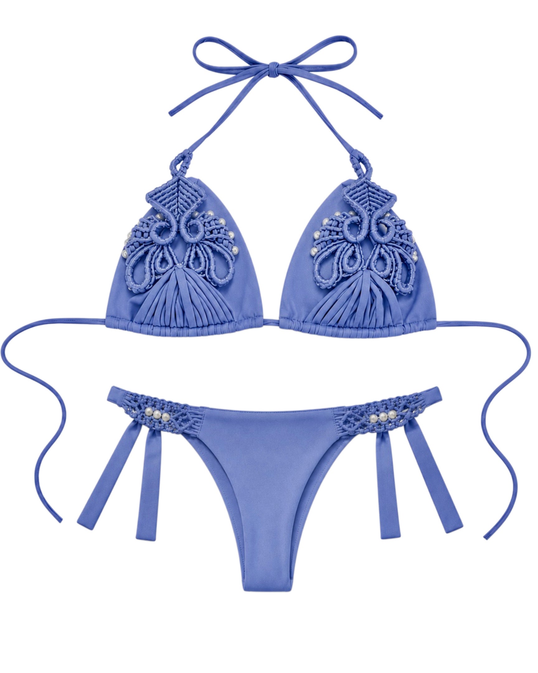 CÔTE MARÉA SET