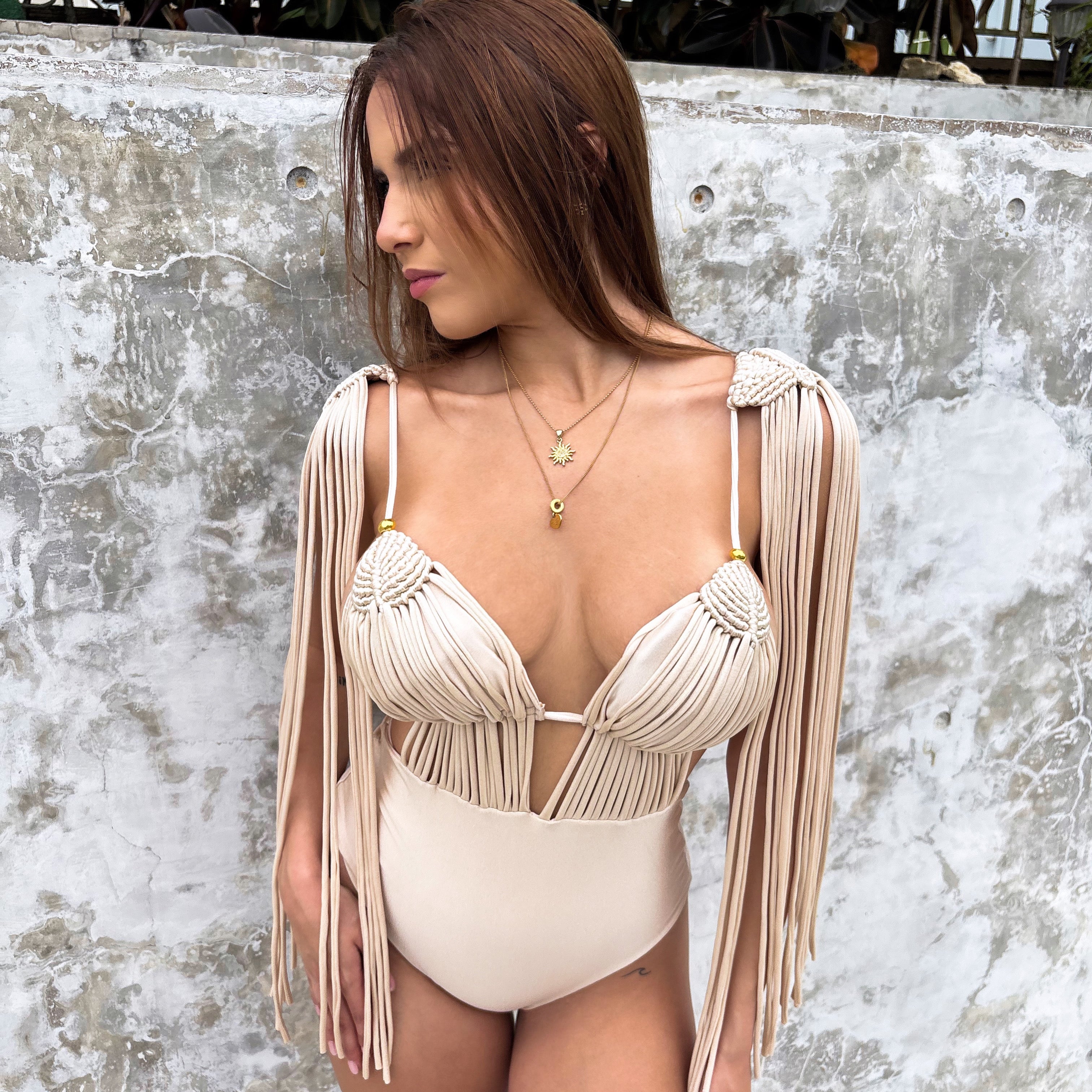 Isla Pearl